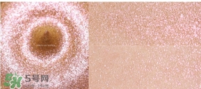 tom ford��ɫ��Ӱɫ����ɫ tom ford��ɫ��Ӱ��ɫ